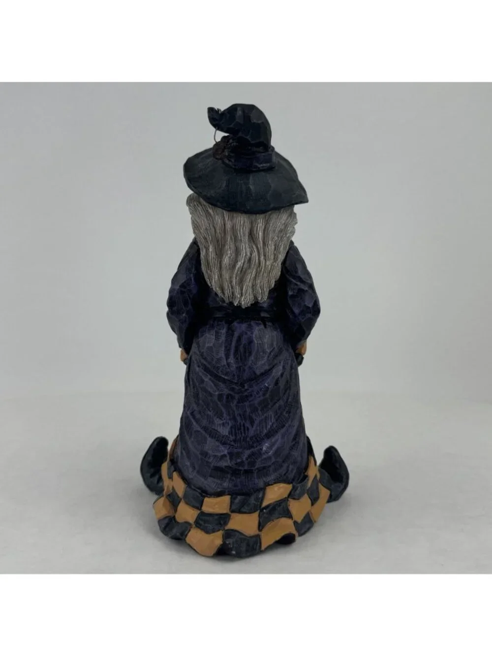 Boyds Bears original spellbinder